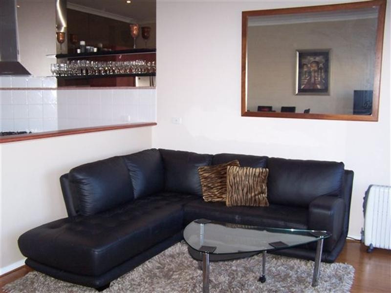 2/7 Village Mews, Wannanup WA 6210