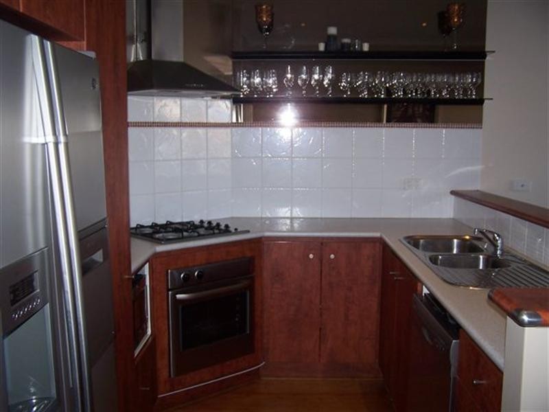 2/7 Village Mews, Wannanup WA 6210