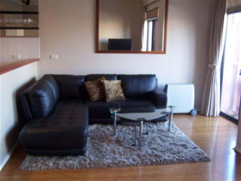 2/7 Village Mews, Wannanup WA 6210