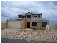 46 Lakeway Retreat, Wannanup WA 6210