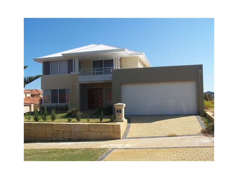 Wannanup WA 6210