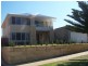 Wannanup WA 6210