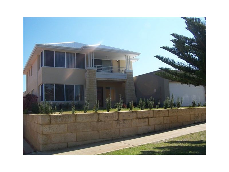 Wannanup WA 6210