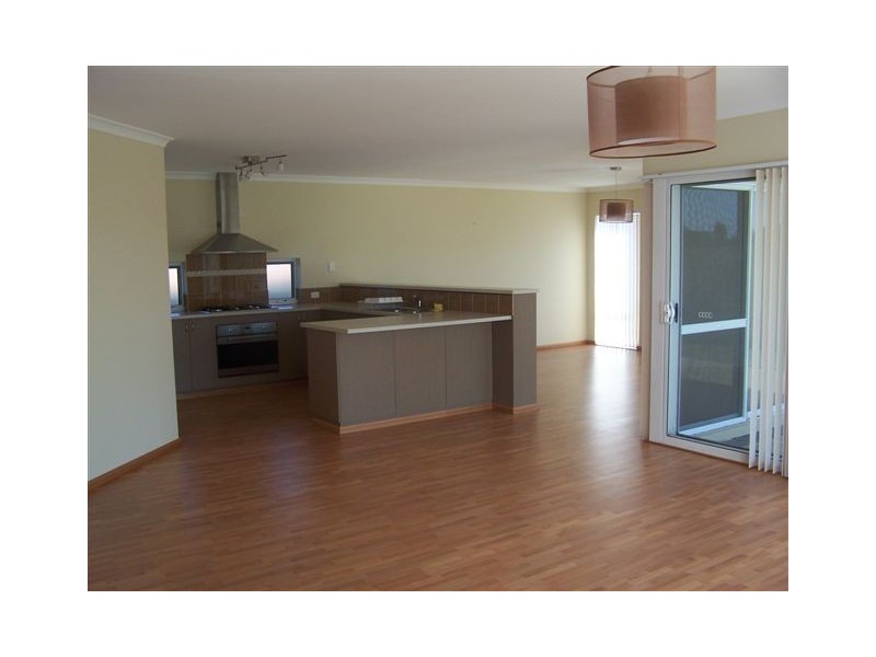 Wannanup WA 6210
