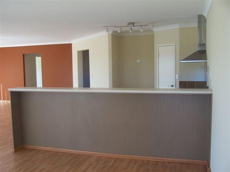 Wannanup WA 6210
