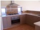 Wannanup WA 6210