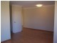 Wannanup WA 6210