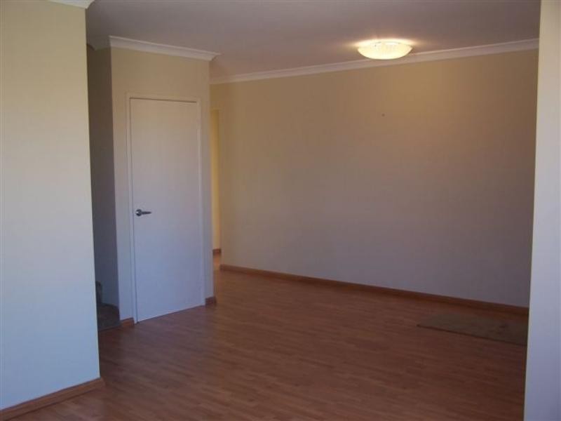 Wannanup WA 6210