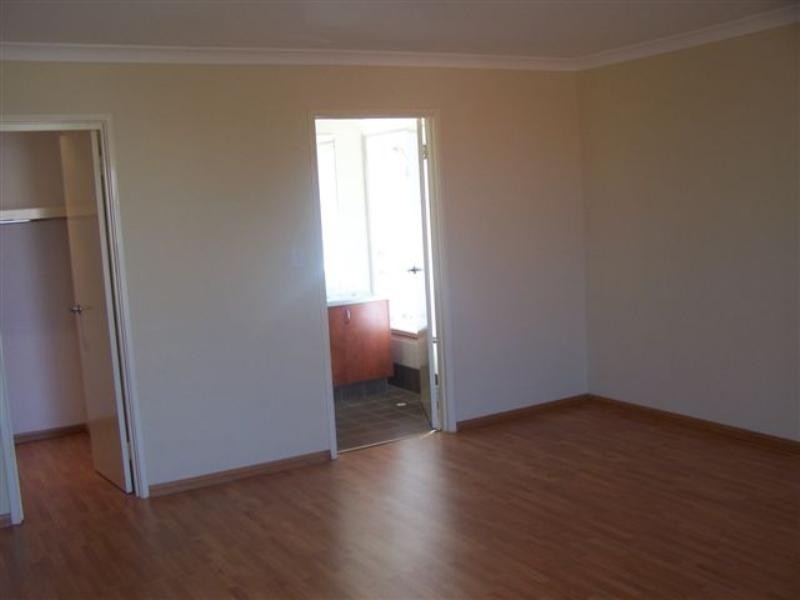 Wannanup WA 6210