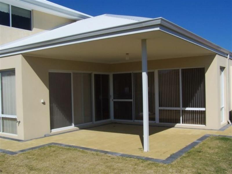 Wannanup WA 6210