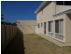 Wannanup WA 6210