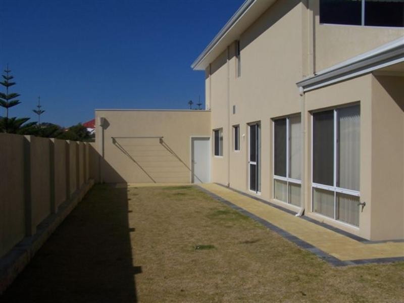 Wannanup WA 6210