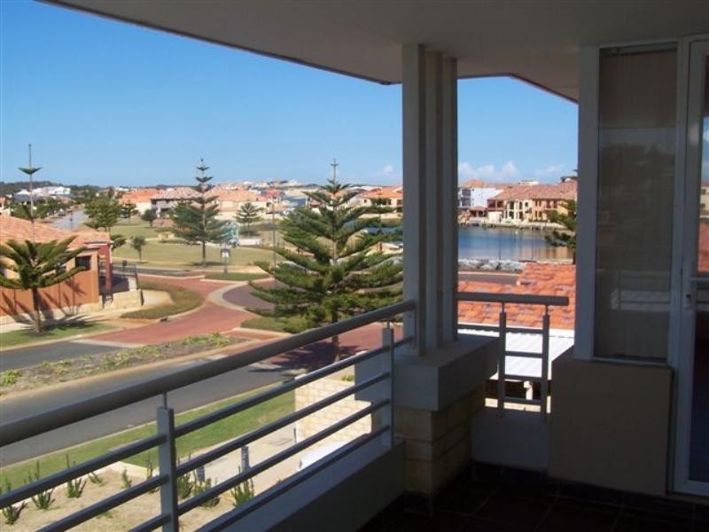 Wannanup WA 6210