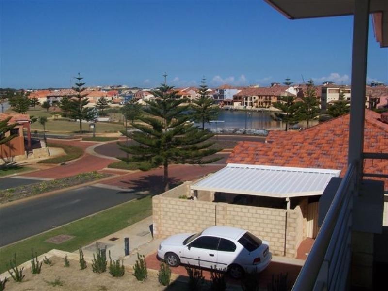 Wannanup WA 6210