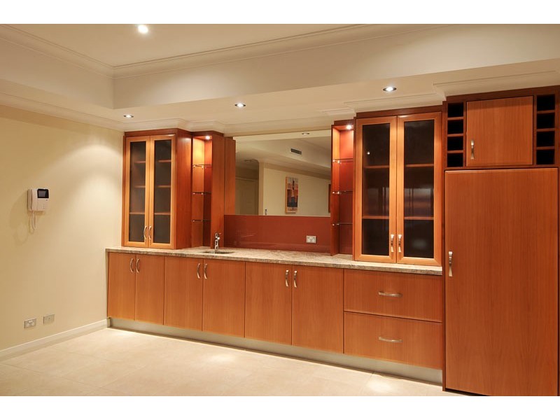 61 Spinaway Parade, Falcon WA 6210