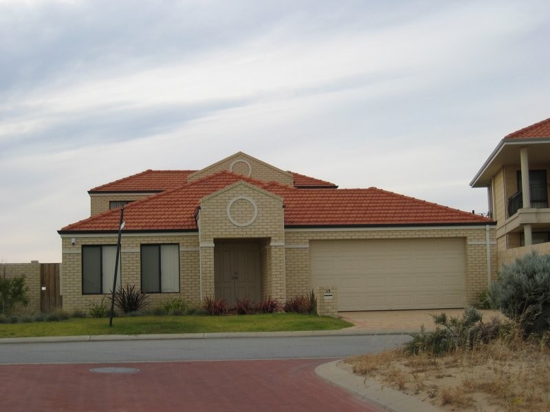 38 Alexis, Wannanup WA 6210