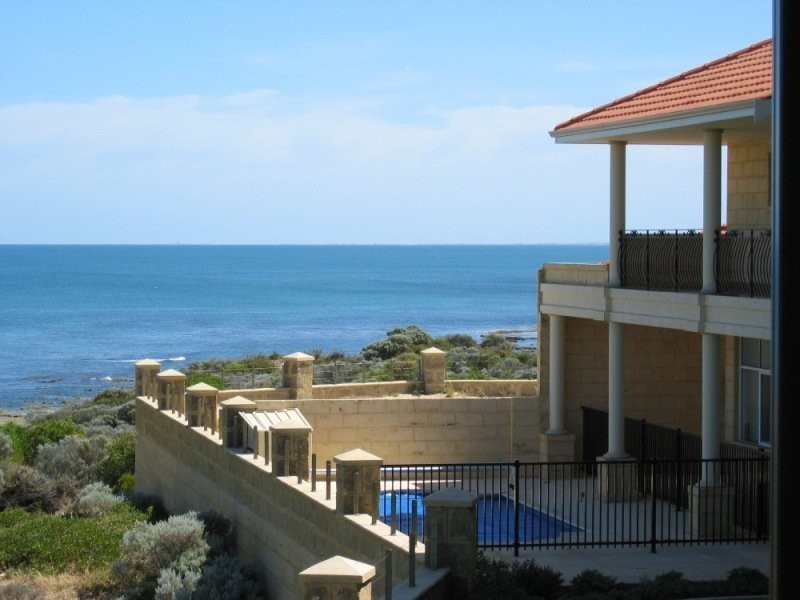 38 Alexis, Wannanup WA 6210