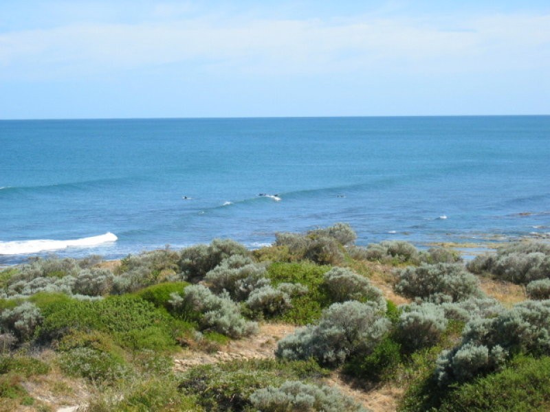 38 Alexis, Wannanup WA 6210