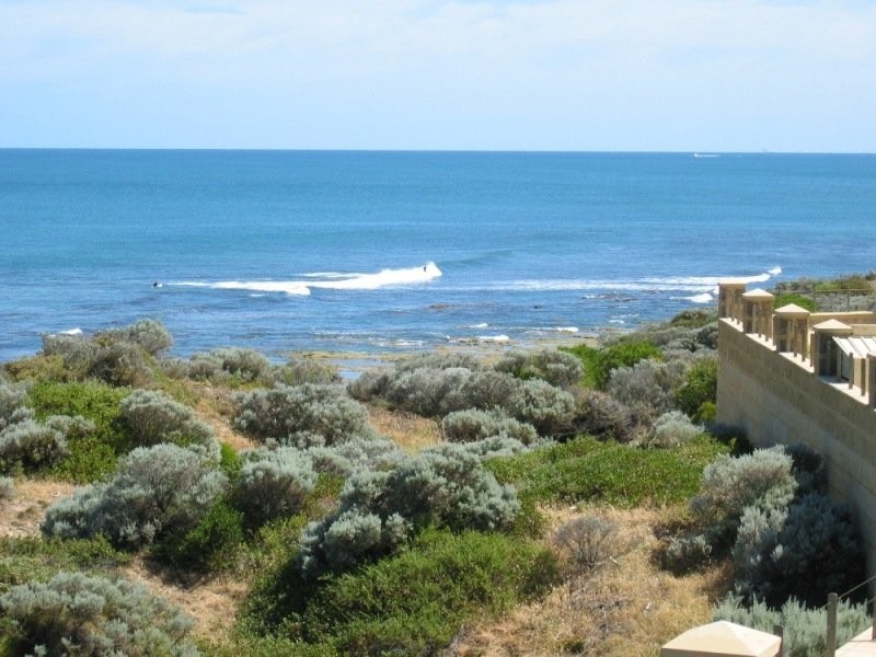 38 Alexis, Wannanup WA 6210