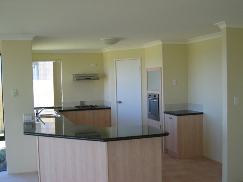 38 Alexis, Wannanup WA 6210