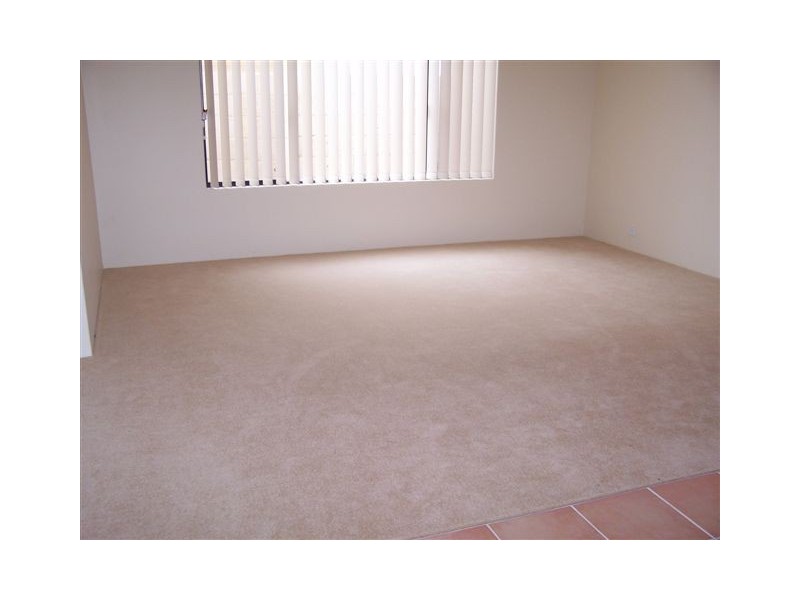 38 Alexis, Wannanup WA 6210