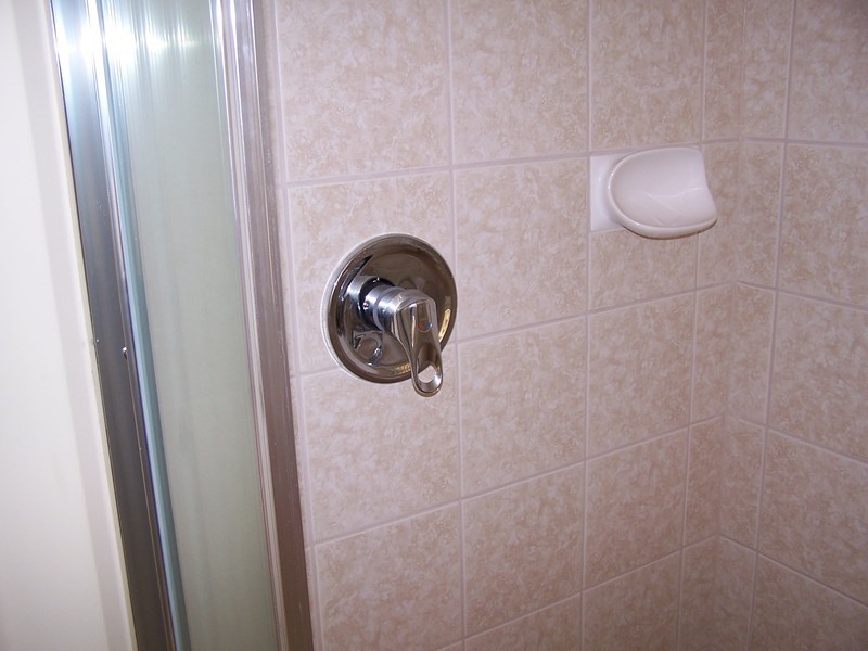 38 Alexis, Wannanup WA 6210