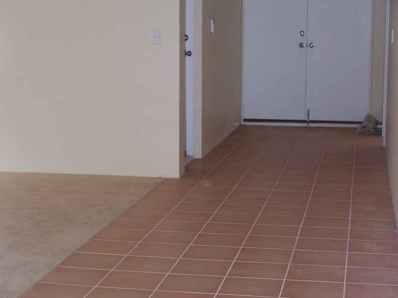 38 Alexis, Wannanup WA 6210