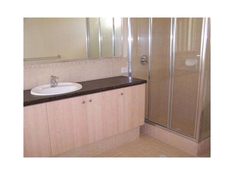 38 Alexis, Wannanup WA 6210