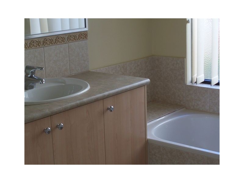 38 Alexis, Wannanup WA 6210