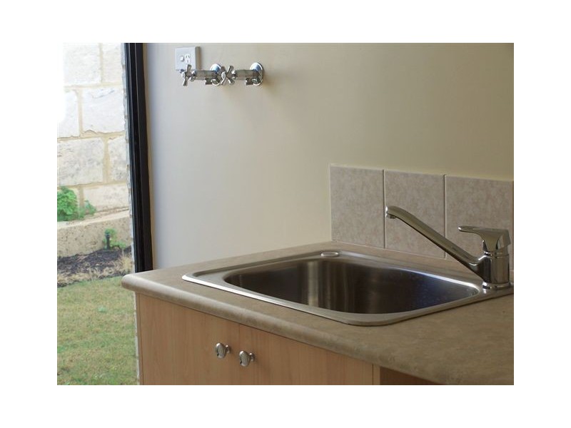 38 Alexis, Wannanup WA 6210