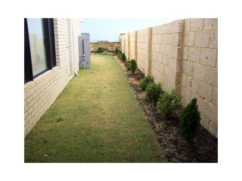 38 Alexis, Wannanup WA 6210