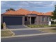71 Northport Blvd, PORT BOUVARD, Wannanup WA 6210