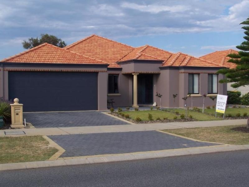 71 Northport Blvd, PORT BOUVARD, Wannanup WA 6210