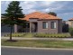 71 Northport Blvd, PORT BOUVARD, Wannanup WA 6210