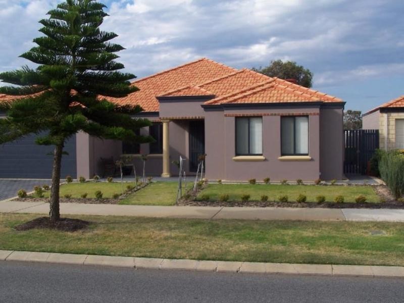 71 Northport Blvd, PORT BOUVARD, Wannanup WA 6210