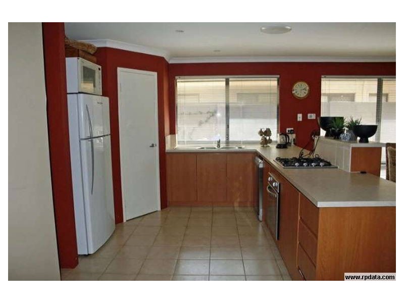 71 Northport Blvd, PORT BOUVARD, Wannanup WA 6210