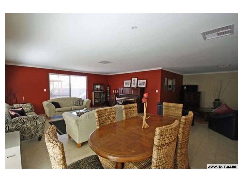 71 Northport Blvd, PORT BOUVARD, Wannanup WA 6210