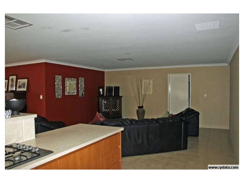 71 Northport Blvd, PORT BOUVARD, Wannanup WA 6210