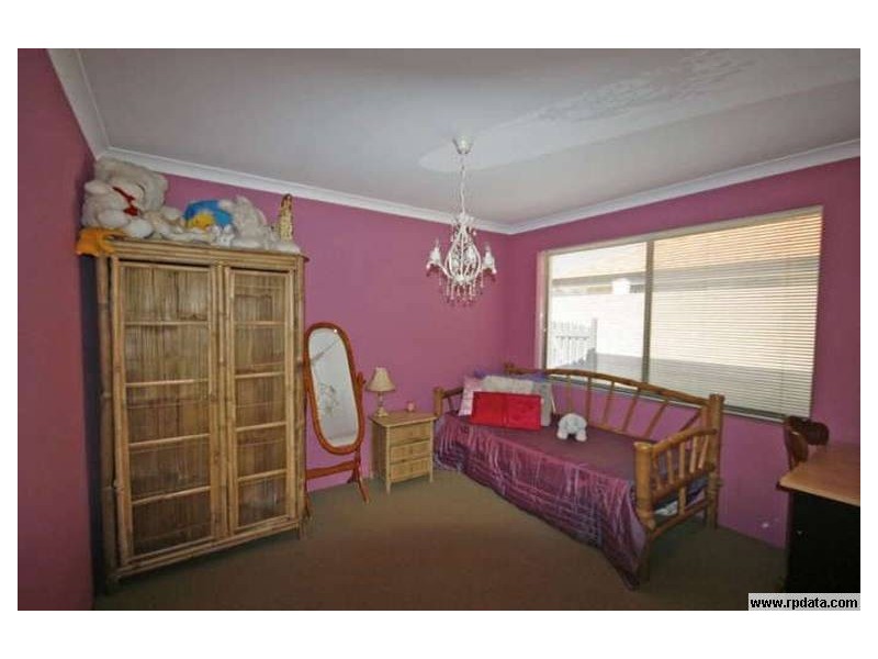 71 Northport Blvd, PORT BOUVARD, Wannanup WA 6210