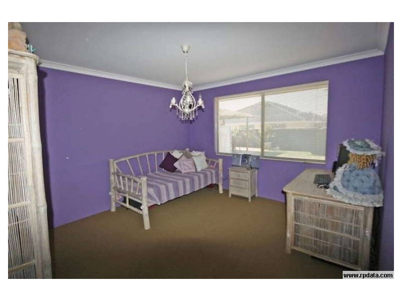 71 Northport Blvd, PORT BOUVARD, Wannanup WA 6210