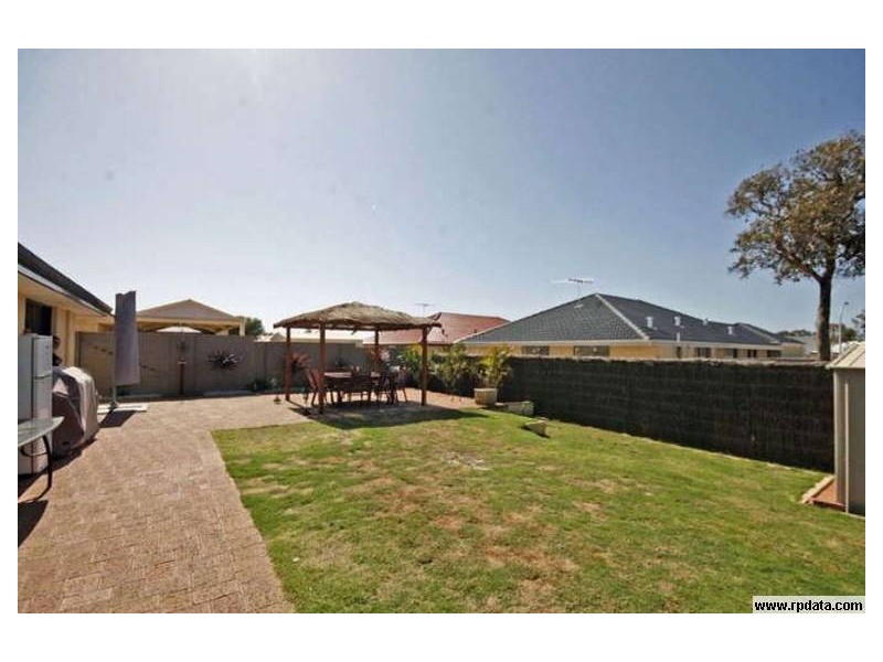 71 Northport Blvd, PORT BOUVARD, Wannanup WA 6210