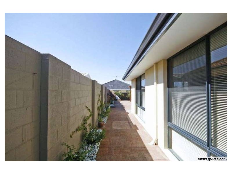 71 Northport Blvd, PORT BOUVARD, Wannanup WA 6210