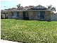23 Linville Street, Wannanup WA 6210