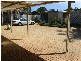 23 Linville Street, Wannanup WA 6210