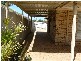 23 Linville Street, Wannanup WA 6210