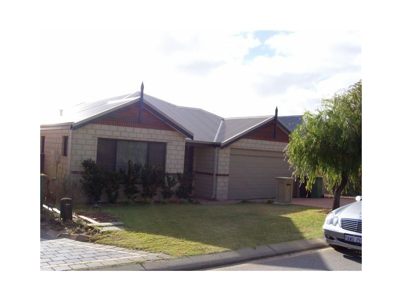 11 Masthead Way, Wannanup WA 6210