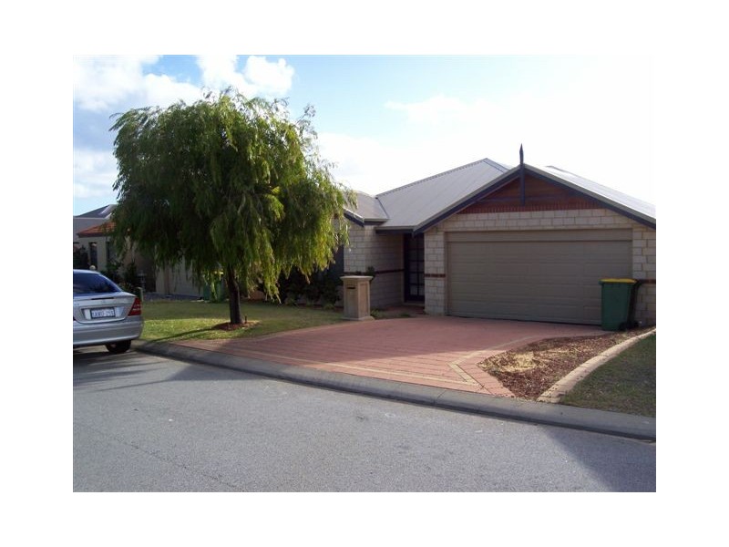 11 Masthead Way, Wannanup WA 6210