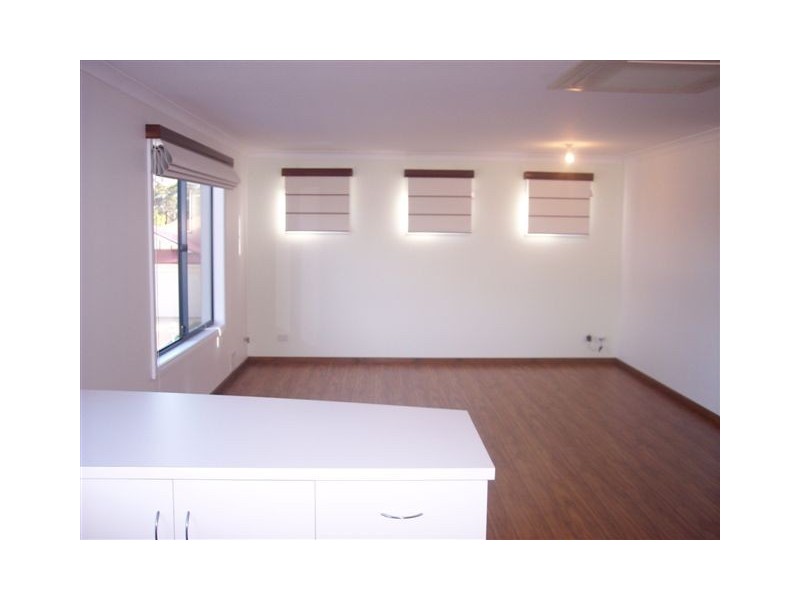 2 Firetail Lane, Erskine WA 6210