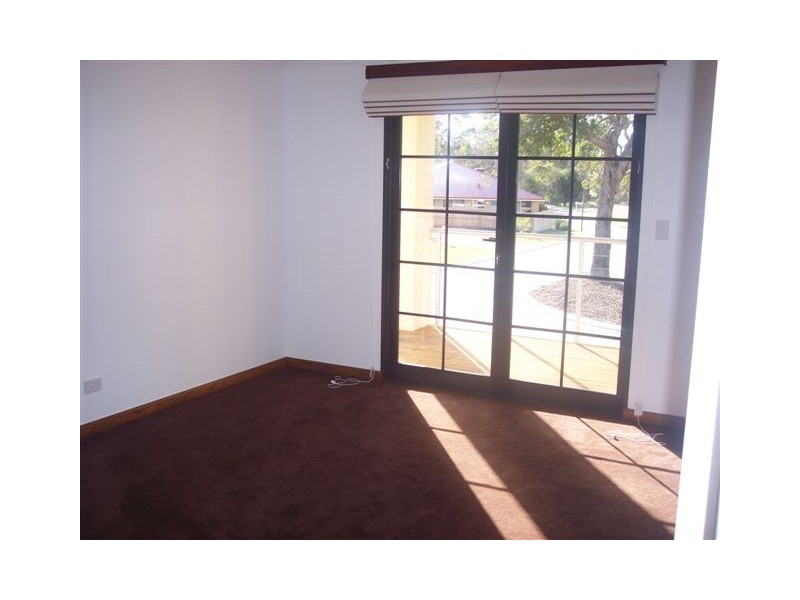 2 Firetail Lane, Erskine WA 6210