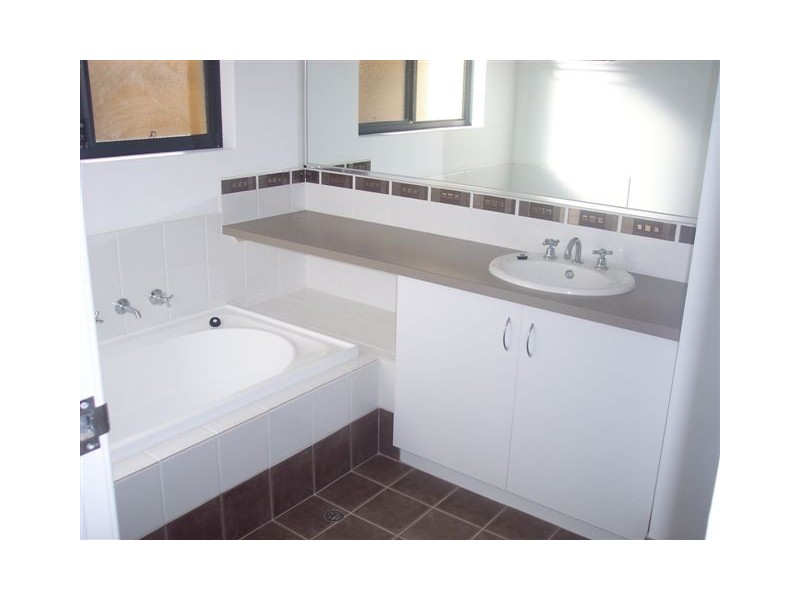 2 Firetail Lane, Erskine WA 6210